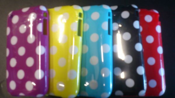 capas para celular